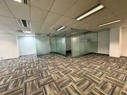 MYP Plaza (D1), Office #437636751